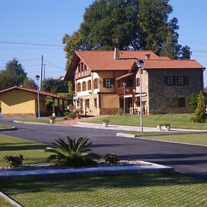 Hotel Matsa B&B